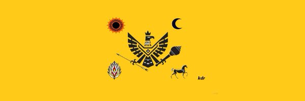 keshavadevarao Profile Banner