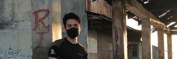 Andrewcxs's profile banner image