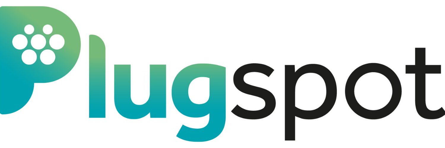 Plugspot Profile Banner