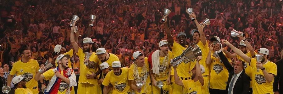 Erenis Tuzlukas ⚓ banner