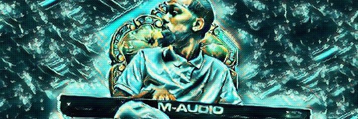 CJ_BASEBEATZ's profile banner image