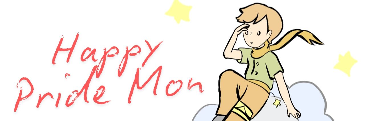 felixetcie's banner