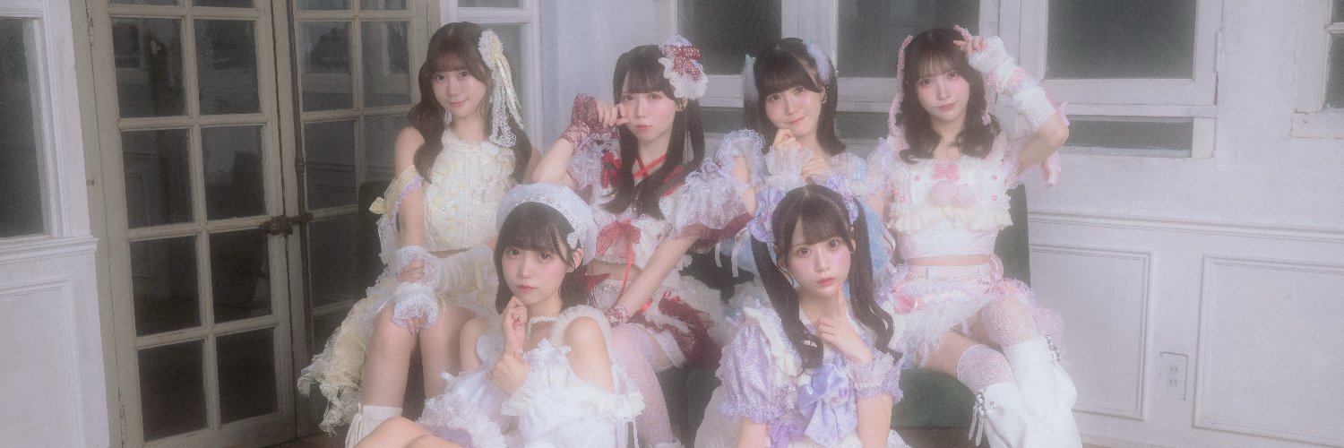 ドラマチックレコード banner