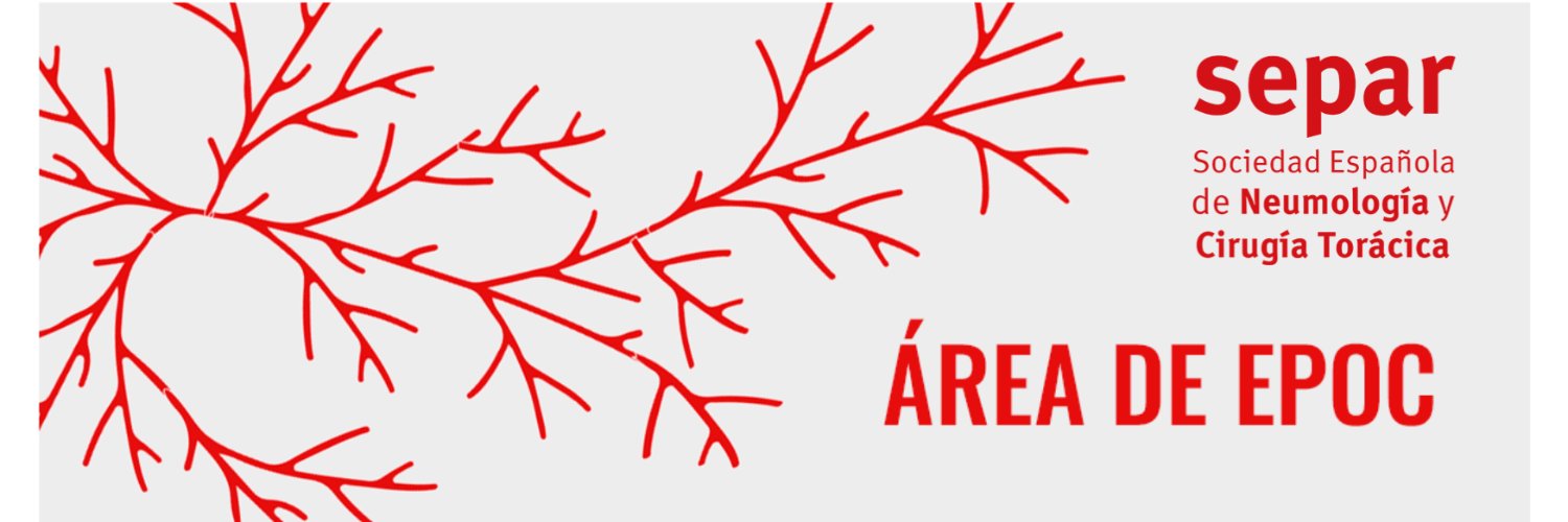 separepoc's profile banner image
