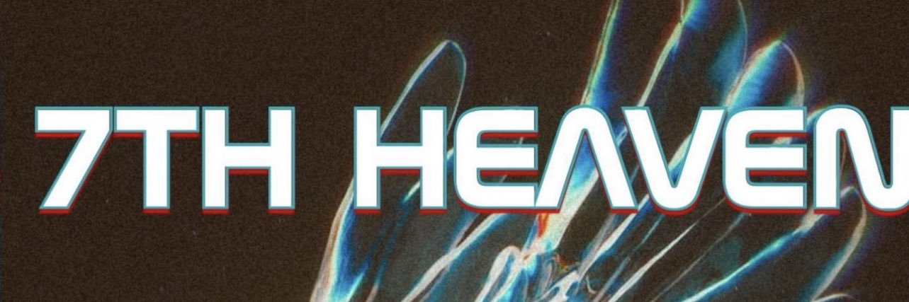 HEAVY 🤩📸 banner