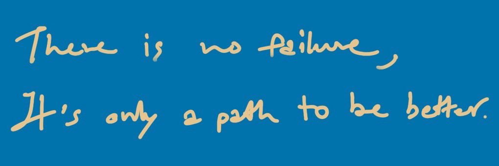 ᴘᴡ. 💐 banner