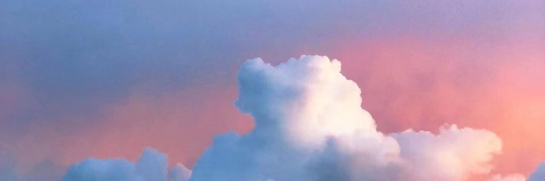 YFDstudio's profile banner image