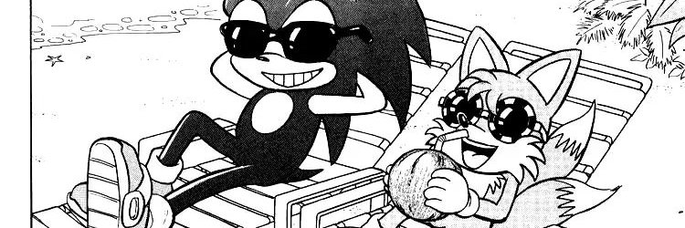 Sir twerksalot does art👹 banner