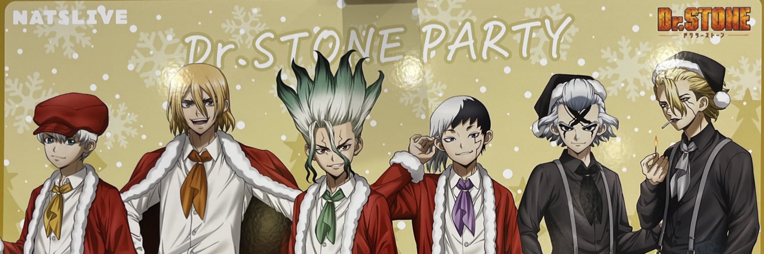 misaki__0925's profile banner image