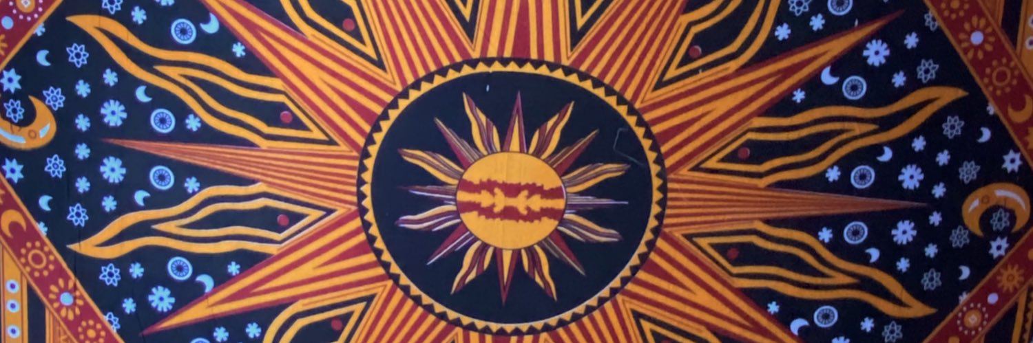 bimmxr's profile banner image