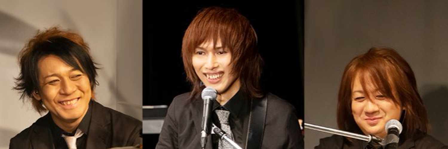 junjun428's profile banner image
