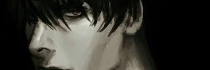Super_Agent7's profile banner image