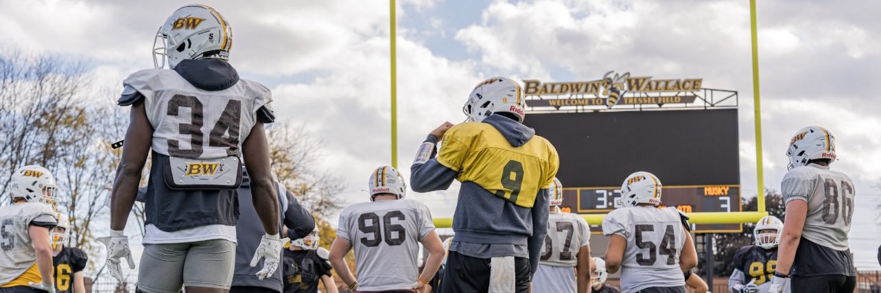 ReeseWamer10's profile banner image