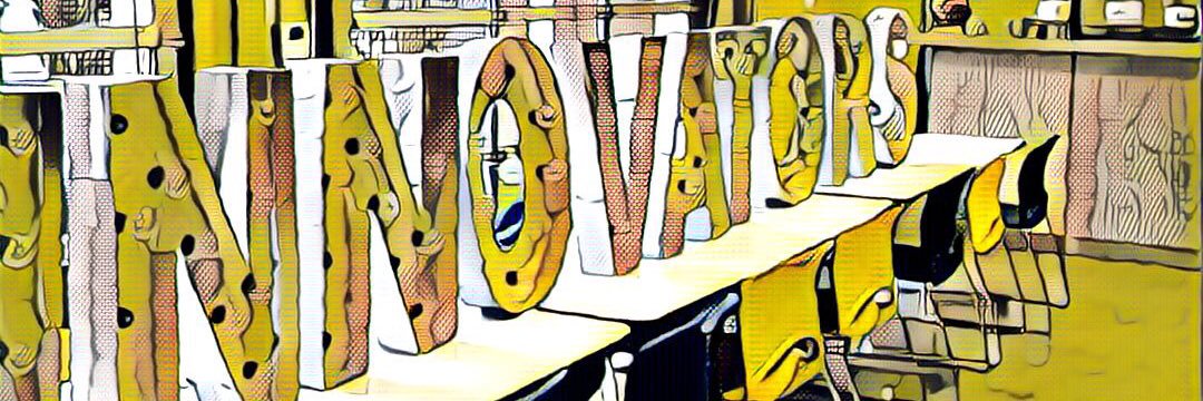 Nannette McMurtry banner