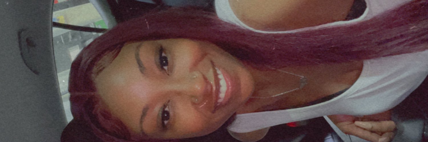 _ShaeBella's profile banner image