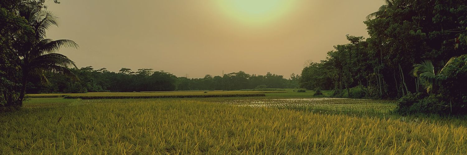 jayedurrnirob's profile banner image