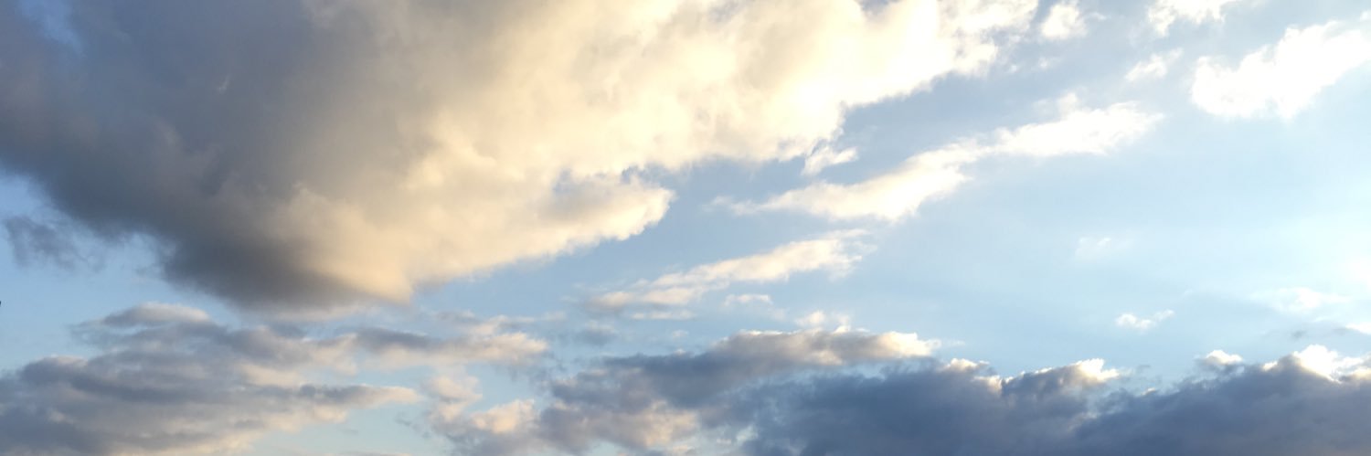 chifu23's profile banner image