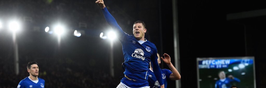 FamousEFC's profile banner image