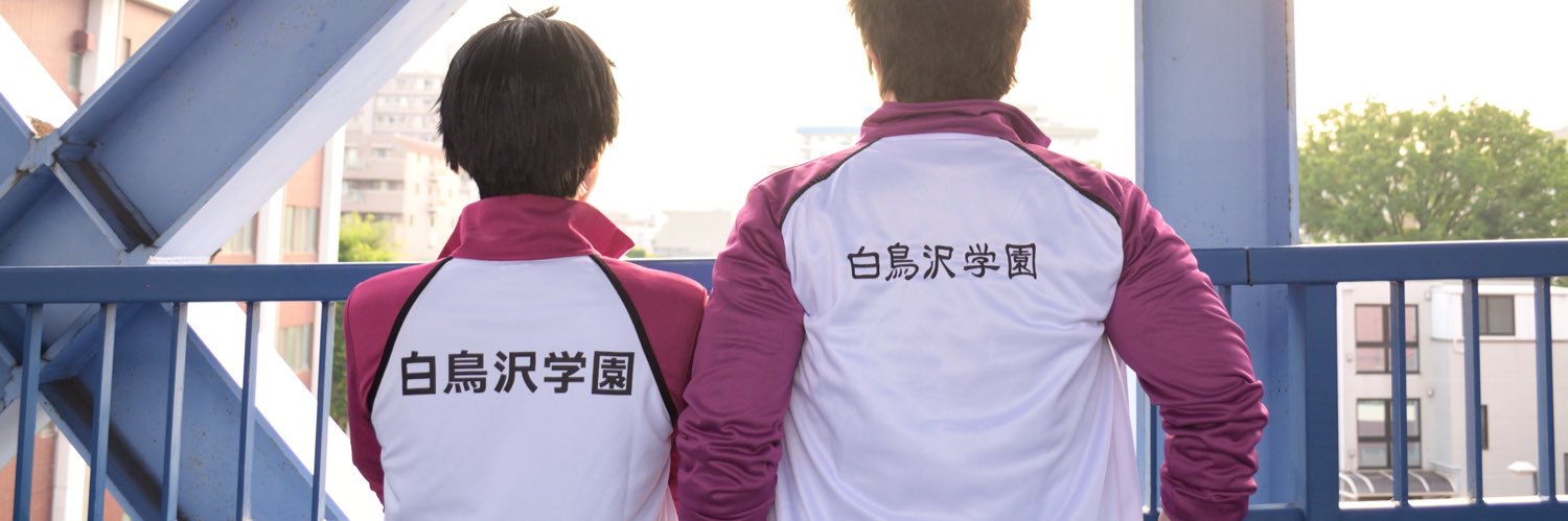 さくら❀.暫く多忙 banner