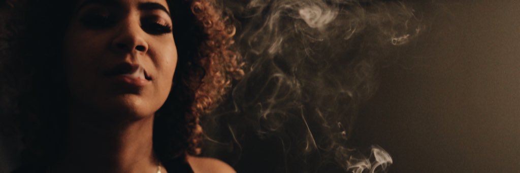 trinkamarie_'s profile banner image