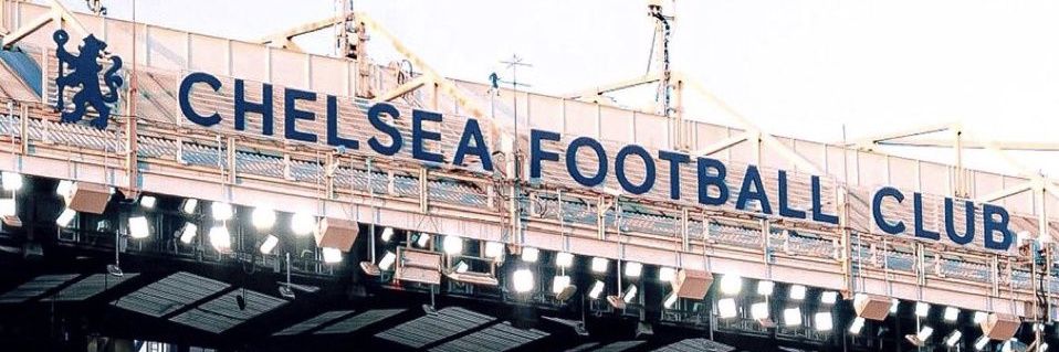 Excelsior 🌟🌟🏆🏆 banner