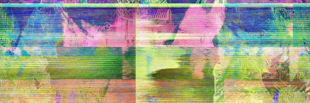 masterworks.algo banner