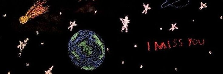 مآڤيتـآ (: banner