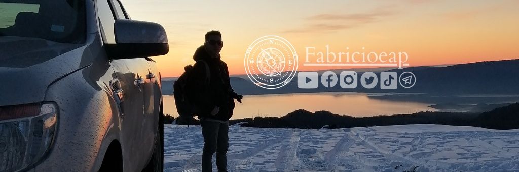 Fabricio Aponte banner