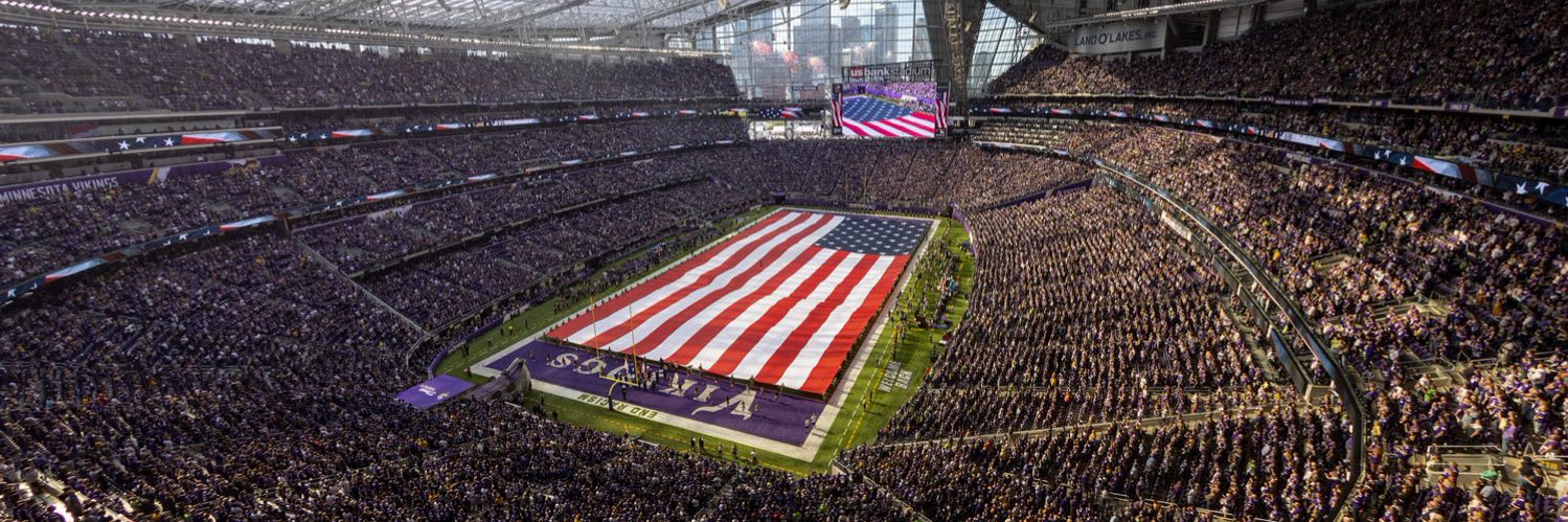 Kevin O'Connell banner