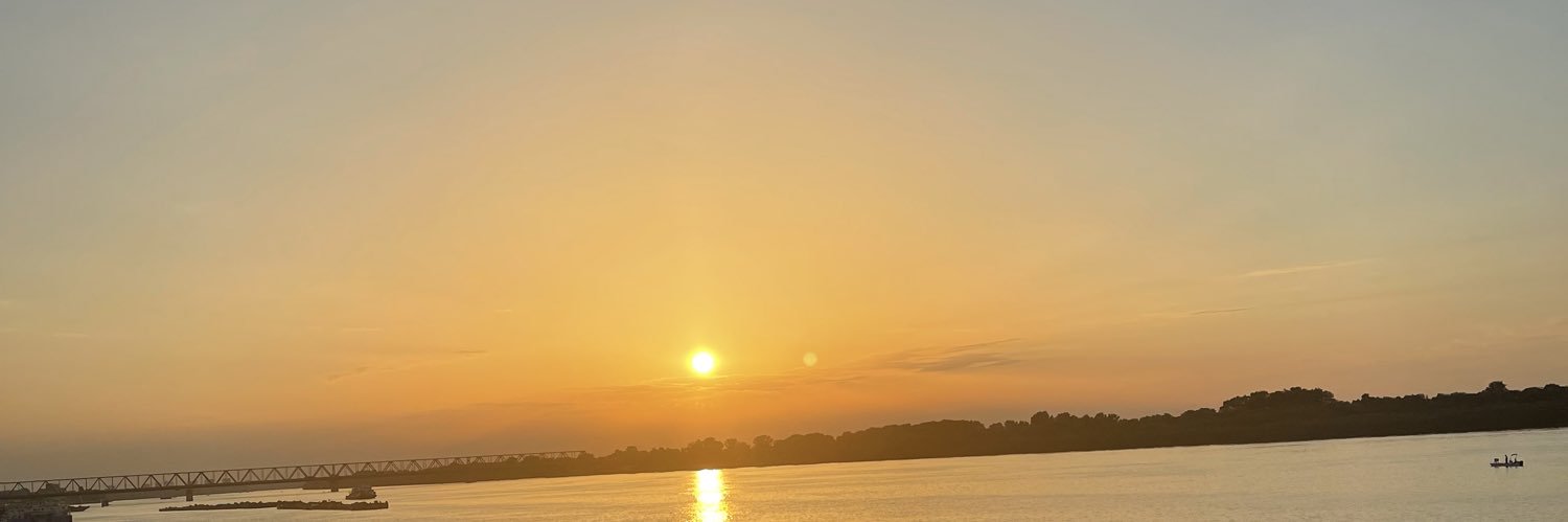 staletovic__m's profile banner image