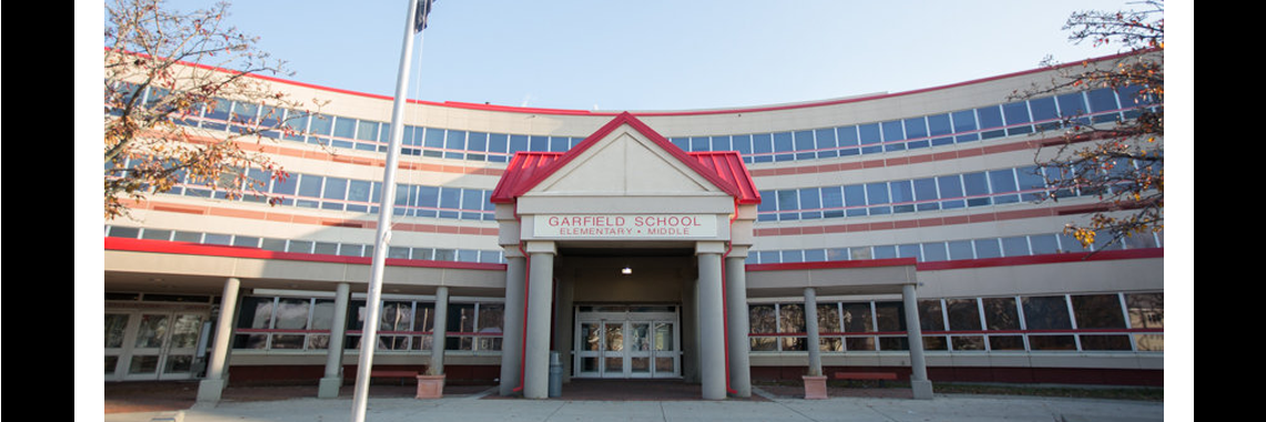 Mr. Pechinsky banner