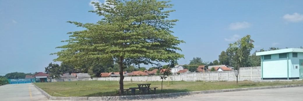 PERJUANGAN HIDUP. banner
