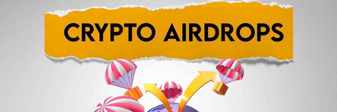 RealCrypta's profile banner image