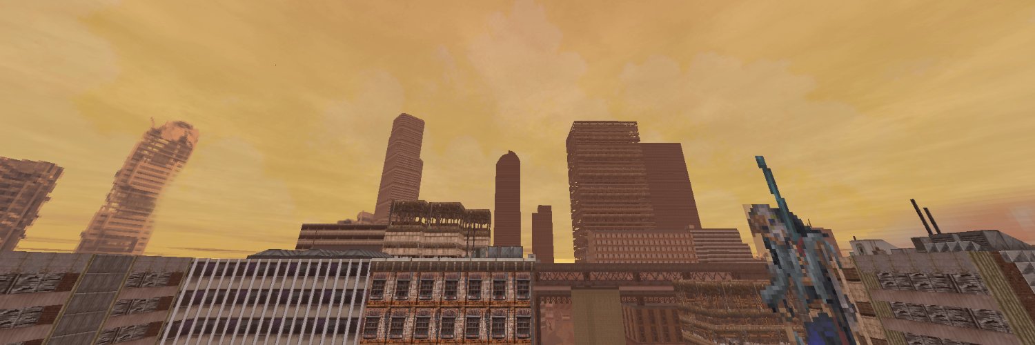 Roobly's banner