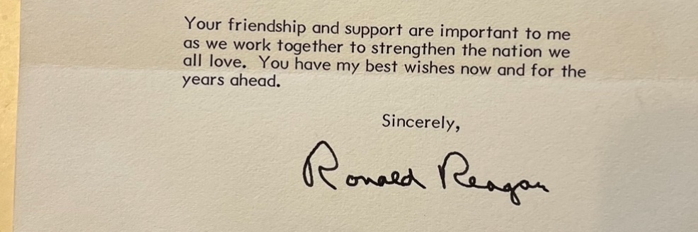 ThePhantomOfReason banner