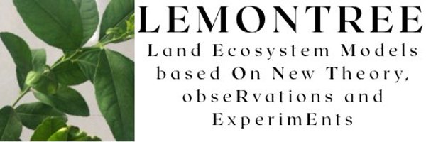 Lemontree_UofR Profile Banner