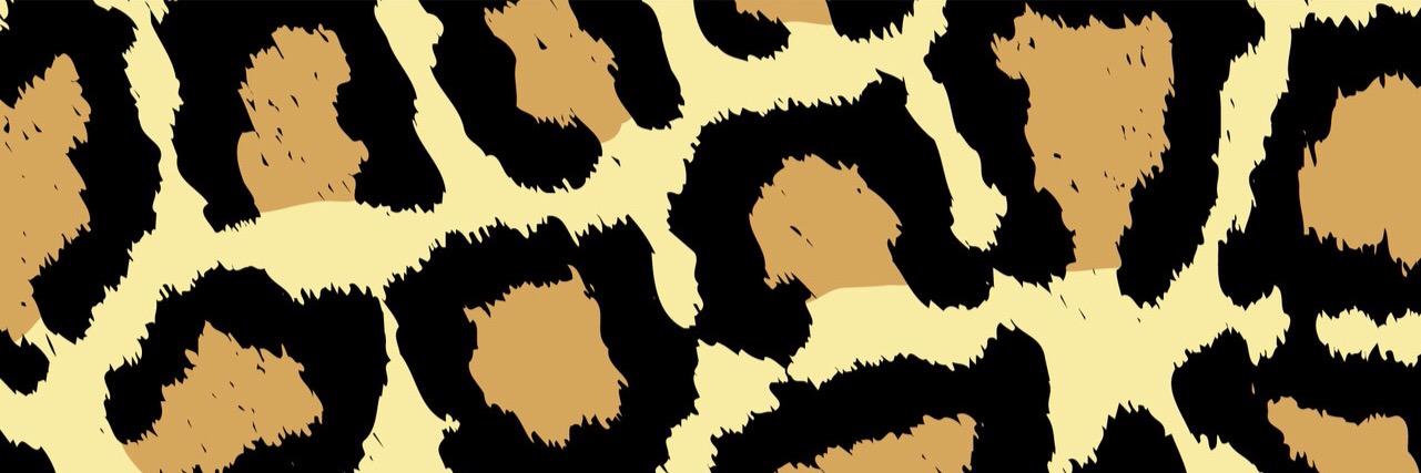 LUsyndrome's profile banner image