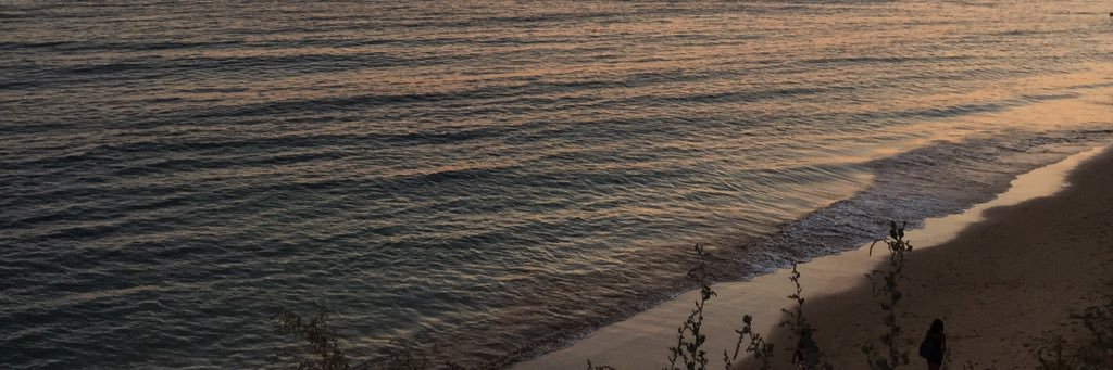 vancteixeira's profile banner image