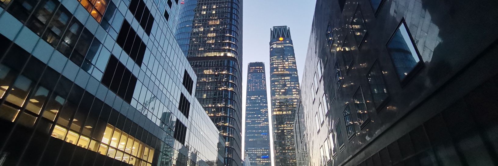 叫我阿康✌🏻️ banner