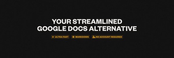 stashpadapp Profile Banner