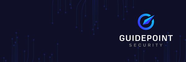 GPSTroyBest Profile Banner