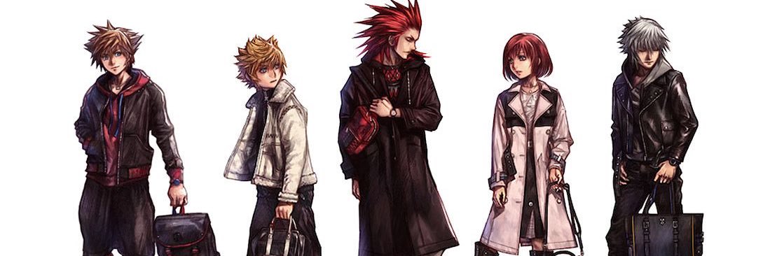 EvanSlead's profile banner image