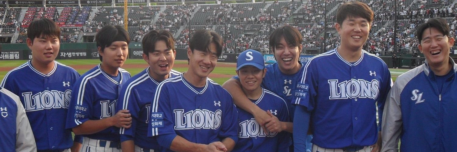 댕구's banner