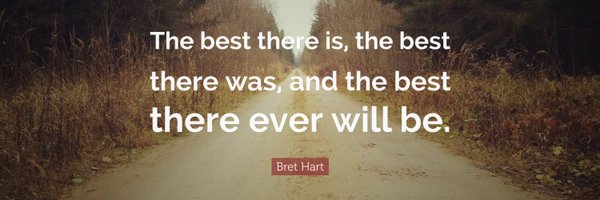 johnnyrox4ever Profile Banner