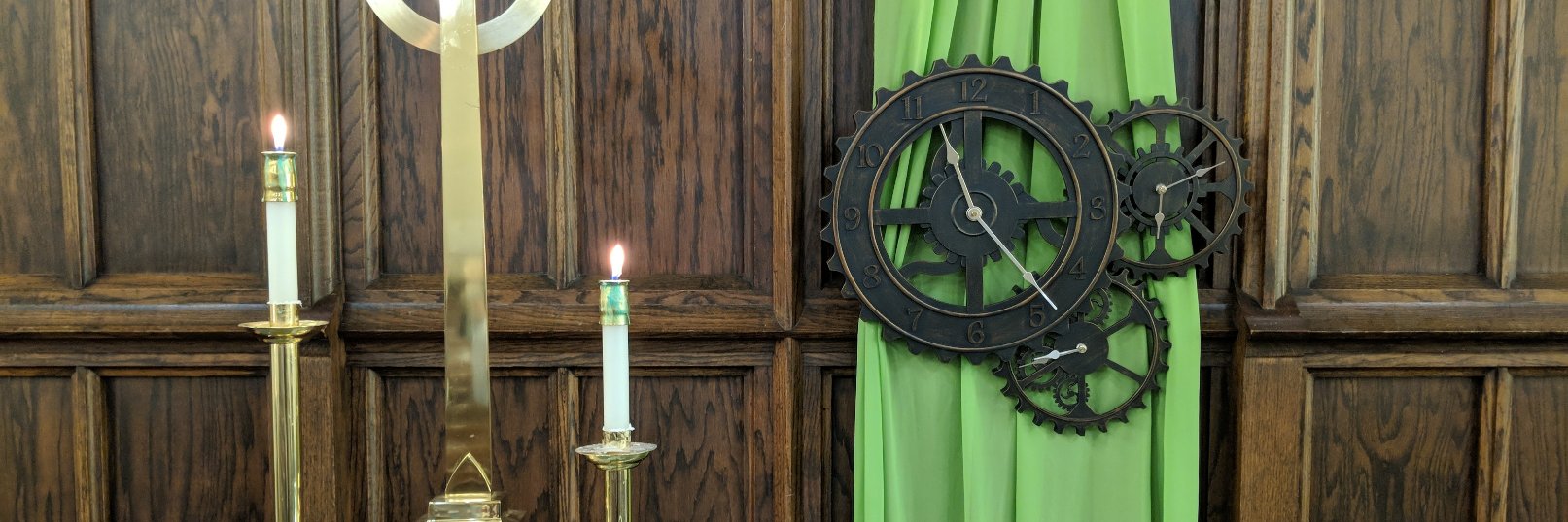 Community UCC (@cuccchampaign) / Posts / X