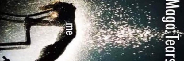 TerryTate666 Profile Banner