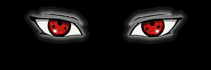 I_Big_Eye's profile banner image
