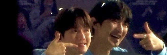ยัยแบ้กเลิกน่ารักกี่โมง🫶🏻 banner