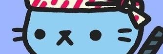NicszAnne's profile banner image