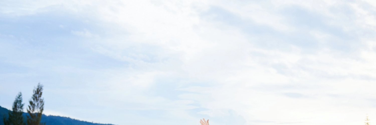 wpmuuooan's profile banner image